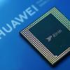 Huawei dikabarkan sedang kembangkan core Taishan yang bisa kalahkan Apple M3