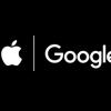 Apple akan umumkan integrasi Google Gemini di musim gugur