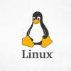 Kerentanan kritis OpenSSH ancam sistem Linux, berpotensi eksekusi kode jarak jauh sebagai root