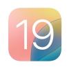 iOS 18 baru diperkenalkan, Apple sudah garap penerusnya