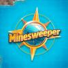 Netflix rilis game Minesweeper dengan sentuhan modern