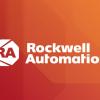 Microsoft temukan cacat kritis pada PanelView Plus Rockwell Automation