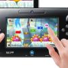 Nintendo Wii U: Kenangan terakhir konsol yang unik dan aneh