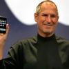 Steve Jobs sudah memiliki visi “Apple Intelligence” sejak 40 tahun lalu