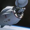SpaceX Polaris Dawn: Misi perjalanan ruang angkasa komersial menuju ketinggian tertinggi