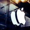 Apple peringatkan pengguna iPhone di 98 negara tentang ancaman spyware bayaran