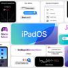 Apple iOS 18, iPadOS 18, macOS Sequoia, dan watchOS 11 versi beta publik siap diunduh