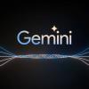 Gemini 1.5 Flash mampu menganalisis malware hanya dalam 12.72 detik