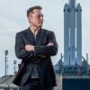 Elon Musk pindahkan kantor pusat X dan SpaceX ke Texas, Mengutip Undang-Undang Keselamatan California