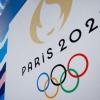 Kejahatan siber mengancam Olimpiade Paris 2024