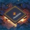 MediaTek Tianji 8400 diprediksi kalahkan Qualcomm Snapdragon 8s Gen 3