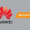 Huawei gugat MediaTek atas pelanggaran paten jaringan: Upaya untuk diversifikasi pendapatan