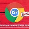 Pembaruan Google Chrome 127: Solusi untuk kerentanan yang menyebabkan browser crash