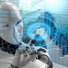 Transformasi industri AI dengan manusia digital