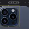 Apple beralih ke sensor kamera Samsung, akhir era Sony di iPhone?