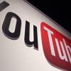 Kecepatan YouTube diperlambat Rusia, ketegangan Google dan penurunan kecepatan