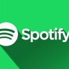 Spotify perluas akses lirik bagi pengguna non premium 