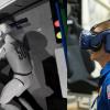 NASA siapkan Lunar Gateway untuk misi Artemis dengan teknologi VR