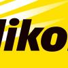 Nikon laporkan keuangan yang kuat di divisi pencitraan