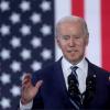 Perusahaan telekomunikasi didenda $1 juta terkait penyebaran robocall deepfake Joe Biden