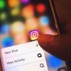 Instagram luncurkan fitur lagu di profil, mengingatkan pada era Myspace