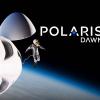 SpaceX modifikasi kapsul Dragon untuk misi Polaris Dawn: Inovasi Spacewalk pertama oleh Kru Sipil