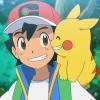 22 musim pertama Pokémon hadir di platform streaming