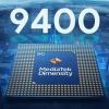 MediaTek Dimensity 9400 akan punya teknologi ray tracing setara PC