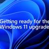 Update Windows 11 ini opsional tetapi wajib diinstal