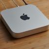 Apple hapus USB type-A di Mac Mini, akankah bikin sulit pengguna?