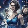 Resident Evil butuh online saat dimainkan, gamer kecewa