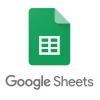 Malware ‘Voldemort’ gunakan Google Sheets untuk simpan data curian