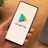 Revolusi pengalaman pengguna: Google Play Store memungkinkan unduh dan perbarui aplikasi secara bersamaan