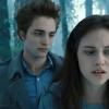 Netflix dipastikan rilis animasi Twilight berdasarkan Midnight Sun, hadir dari sudut pandang Edward Cullen