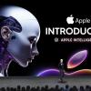 Ini dia fitur utama Apple Intelligence untuk iPhone 16, wajib dicoba untuk para fans Apple