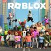 Roblox siapkan AI yang bisa bikin lanskap game sesuai keinginan pengguna