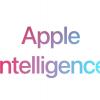 Apple pastikan Apple Intelligence meluncur Oktober, hadir di semua perangkat