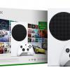 Lebih dari 600 karyawan Xbox kehilangan pekerjaan dalam pemutusan hubungan kerja Microsoft