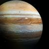 Gunung berapi baru di bulan Io milik Jupiter muncul dalam 25 tahun terakhir