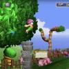 Setelah hampir 20 tahun, hidden gem PS1 Tomba kini hadir lagi di platform modern