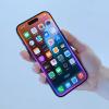 Apple sudah rilis iOS 18, ada Apple Intelligence