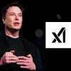 Elon Musk sebut Colossus jadi server pembelajaran AI terkuat di dunia