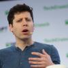 Sam Altman hengkang dari komite keamanan OpenAI