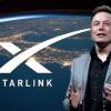 United Airlines gandeng SpaceX Starlink untuk Wi-Fi gratis di semua pesawat