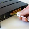 Tips memilih router yang tepat sebelum membeli