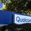 Qualcomm dikabarkan mengincar intel untuk akuisisi