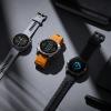 Garmin fēnix 8 Series sudah hadir di Indonesia, banyak fitur kesehatan dan diving