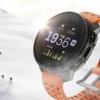 7 tips untuk memilih smartwatch agar sesuai kebutuhan