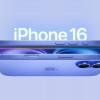 Tak ada upgrade berarti, Apple gunakan trik marketing menyesatkan untuk iPhone 16 Series