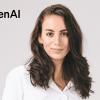 Kepergian Mira Murati, CTO OpenAI: Kehilangan pemimpin kunci di perusahaan AI terkemuka